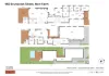 965 Brunswick Street, New Farm, Qld 4005-Floorplan