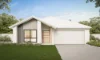 965 Eucalypt Crescent, Kinma Valley, Morayfield, Qld 4506