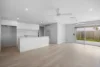 965 Eucalypt Crescent, Kinma Valley, Morayfield, Qld 4506-Image