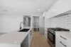 965 Eucalypt Crescent, Kinma Valley, Morayfield, Qld 4506-Image