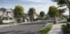 965 Eucalypt Crescent, Kinma Valley, Morayfield, Qld 4506-Image