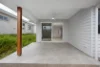 965 Eucalypt Crescent, Kinma Valley, Morayfield, Qld 4506-Image