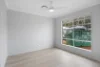 965 Eucalypt Crescent, Kinma Valley, Morayfield, Qld 4506-Image
