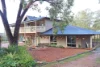 965 Seaborne Street, Parkerville, WA 6081
