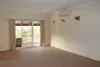 965 Seaborne Street, Parkerville, WA 6081-Image