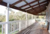 965 Seaborne Street, Parkerville, WA 6081-Image