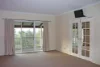 965 Seaborne Street, Parkerville, WA 6081-Image