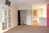 965 Seaborne Street, Parkerville, WA 6081-Image