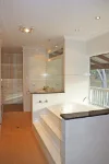 965 Seaborne Street, Parkerville, WA 6081-Image