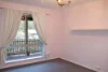 965 Seaborne Street, Parkerville, WA 6081-Image