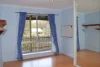 965 Seaborne Street, Parkerville, WA 6081-Image