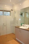 965 Seaborne Street, Parkerville, WA 6081-Image
