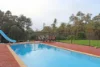 965 Seaborne Street, Parkerville, WA 6081-Image