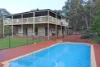 965 Seaborne Street, Parkerville, WA 6081-Image