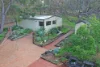 965 Seaborne Street, Parkerville, WA 6081-Image