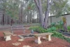 965 Seaborne Street, Parkerville, WA 6081-Image