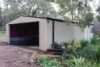 965 Seaborne Street, Parkerville, WA 6081-Image
