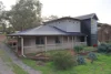965 Seaborne Street, Parkerville, WA 6081-Image