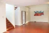 965 Seaborne Street, Parkerville, WA 6081-Image