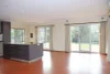 965 Seaborne Street, Parkerville, WA 6081-Image