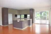 965 Seaborne Street, Parkerville, WA 6081-Image