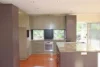 965 Seaborne Street, Parkerville, WA 6081-Image