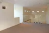 965 Seaborne Street, Parkerville, WA 6081-Image