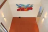 965 Seaborne Street, Parkerville, WA 6081-Image