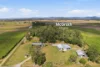 965 Stockroute Road, Greenmount, Qld 4751