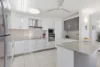 965 Stockroute Road, Greenmount, Qld 4751-Image