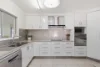 965 Stockroute Road, Greenmount, Qld 4751-Image