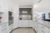 965 Stockroute Road, Greenmount, Qld 4751-Image