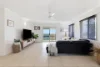 965 Stockroute Road, Greenmount, Qld 4751-Image