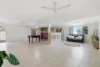 965 Stockroute Road, Greenmount, Qld 4751-Image