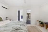 965 Stockroute Road, Greenmount, Qld 4751-Image