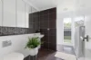 965 Stockroute Road, Greenmount, Qld 4751-Image