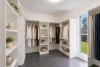 965 Stockroute Road, Greenmount, Qld 4751-Image
