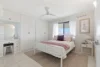 965 Stockroute Road, Greenmount, Qld 4751-Image