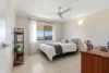 965 Stockroute Road, Greenmount, Qld 4751-Image
