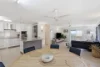 965 Stockroute Road, Greenmount, Qld 4751-Image
