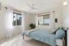 965 Stockroute Road, Greenmount, Qld 4751-Image