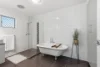 965 Stockroute Road, Greenmount, Qld 4751-Image