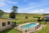 965 Stockroute Road, Greenmount, Qld 4751-Image