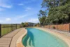965 Stockroute Road, Greenmount, Qld 4751-Image