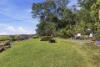 965 Stockroute Road, Greenmount, Qld 4751-Image