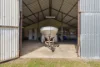965 Stockroute Road, Greenmount, Qld 4751-Image