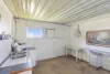 965 Stockroute Road, Greenmount, Qld 4751-Image