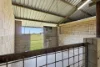 965 Stockroute Road, Greenmount, Qld 4751-Image