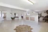 965 Stockroute Road, Greenmount, Qld 4751-Image