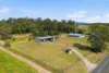965 Stockroute Road, Greenmount, Qld 4751-Image